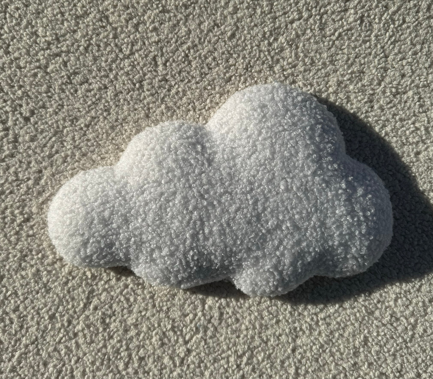 Wolk M