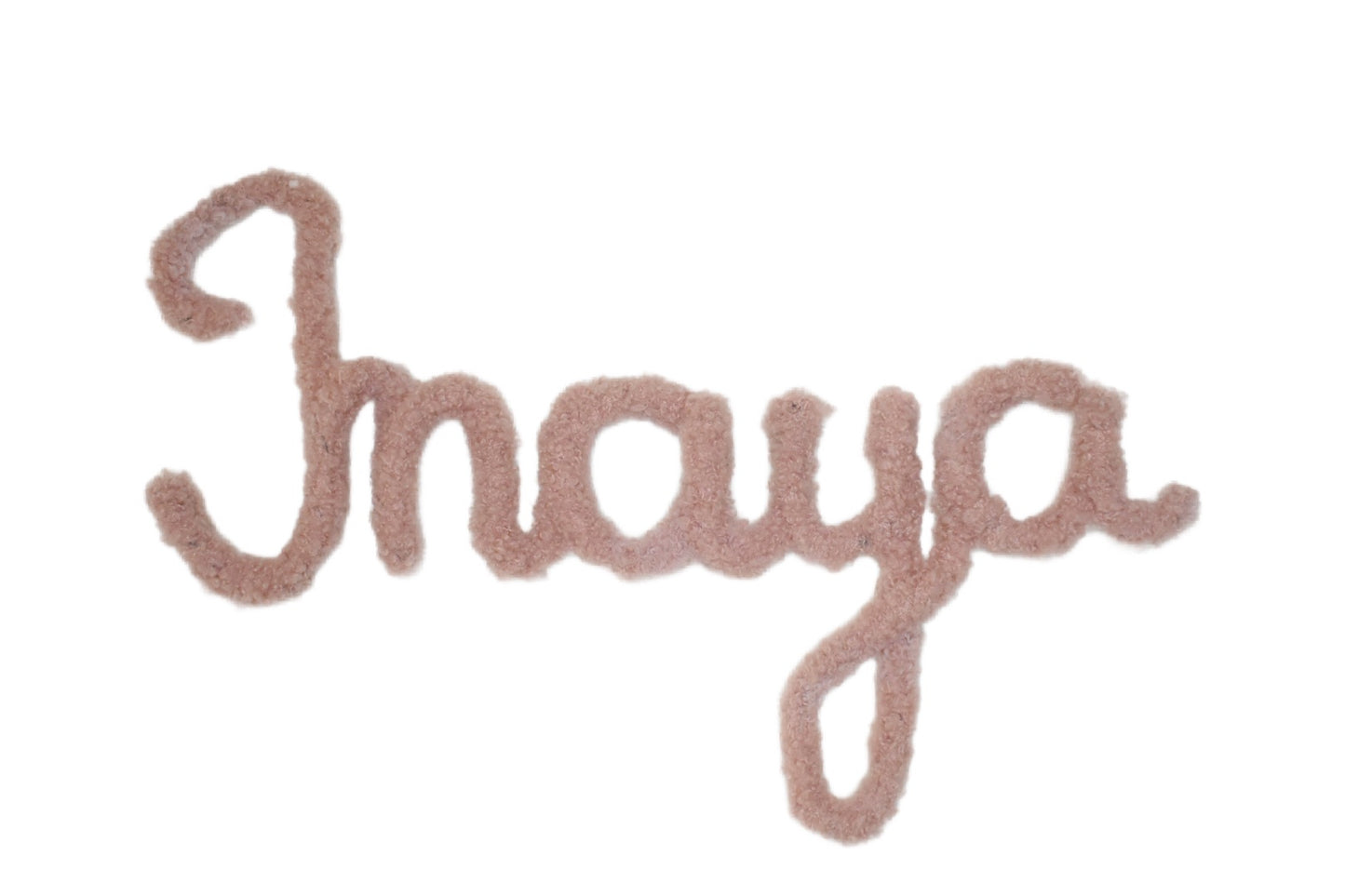 Teddynaam