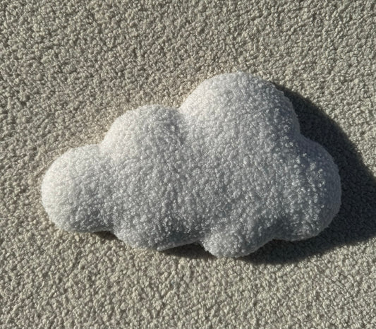 Wolk M