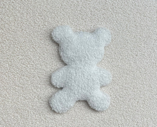 Teddybeer Small