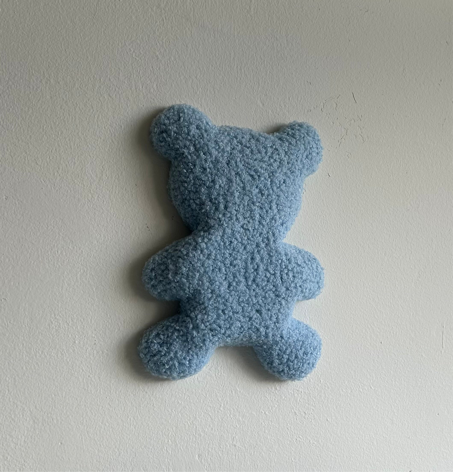 Teddybeer Medium