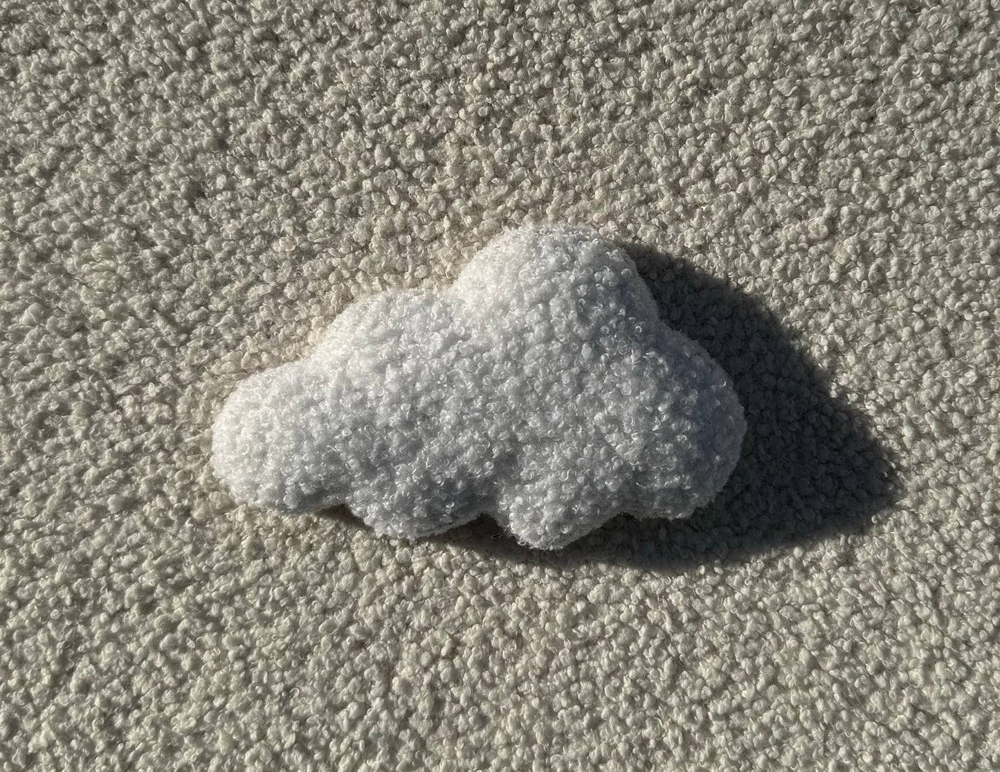 Wolk XS