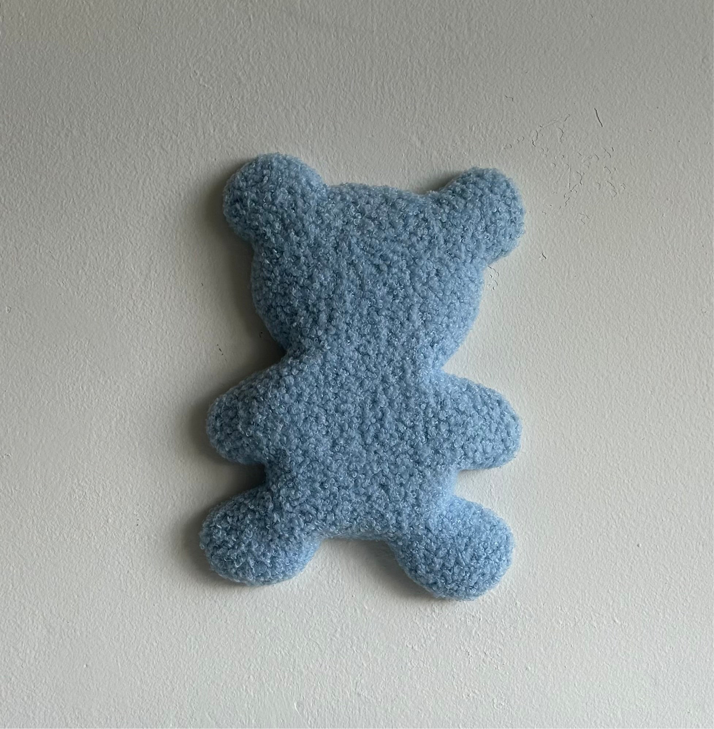Teddybeer Medium