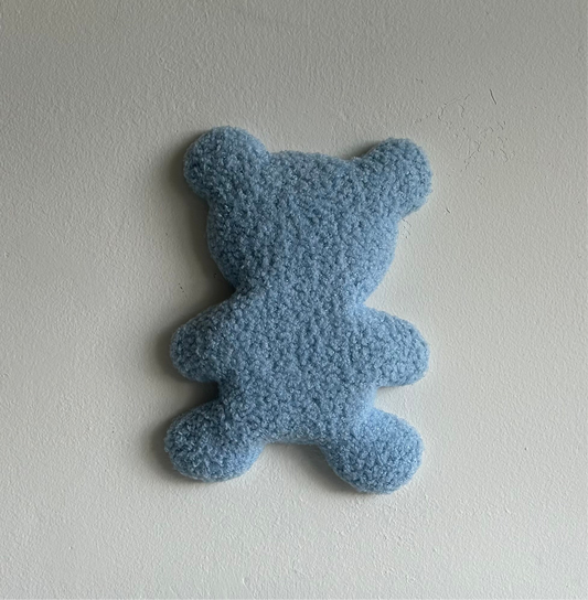 Teddybeer Medium
